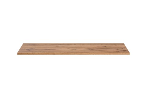 Blat 180cm Wotan