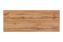 Blat 180cm Wotan