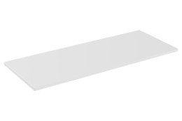 Blat 180cm Iconic White