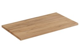 Blat o długości 60 cm CAPRI OAK