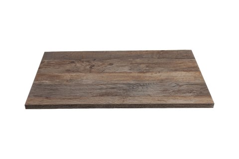 Blat o długości 60 cm SANTA FE OAK