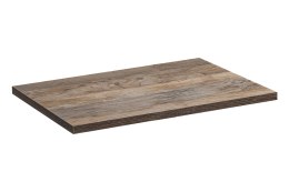 Blat o długości 60 cm SANTA FE OAK