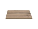 Blat 60cm Oak Coast