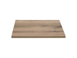 Blat 60cm Oak Coast