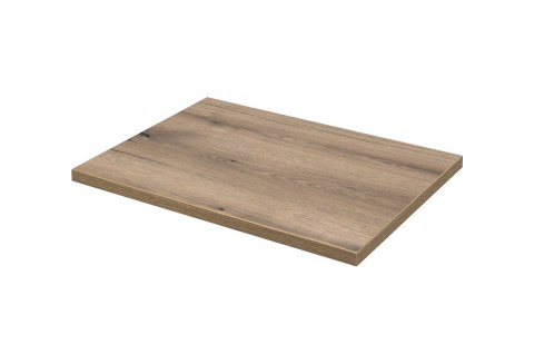 Blat 60cm Oak Coast