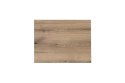 Blat 60cm Oak Coast