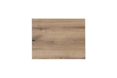 Blat 60cm Oak Coast