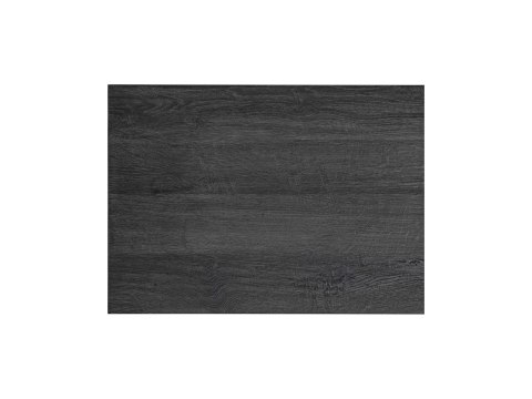 Blat 60cm, Leonardo White