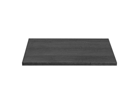 Blat 60cm, Leonardo White