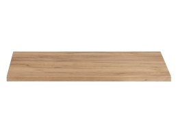 Blat o długości 80 cm CAPRI OAK