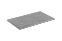 Blat 80cm HAVANA CONCRETE
