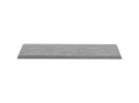 Blat 80cm HAVANA CONCRETE
