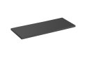 Blat 80cm MONAKO GREY