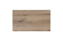 Blat 80cm Oak Coast