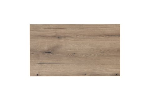 Blat 80cm Oak Coast