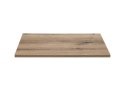Blat 80cm Oak Coast