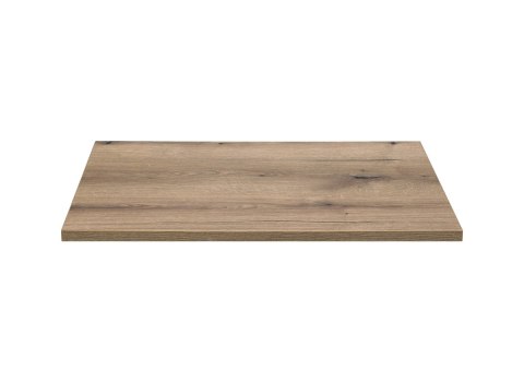 Blat 80cm Oak Coast