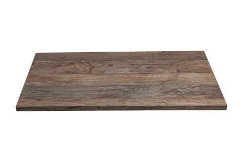Blat o długości 80 cm SANTA FE OAK