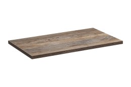 Blat o długości 80 cm SANTA FE OAK