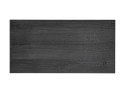 Blat 90cm, Leonardo White