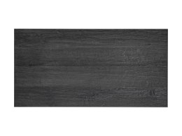 Blat 90cm, Leonardo White