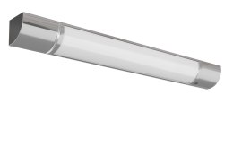 Lampa LED RONDO 2