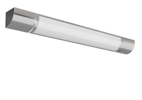 Lampa LED RONDO 2