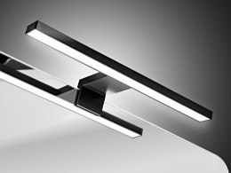 Lampa LED 30 cm Juliet