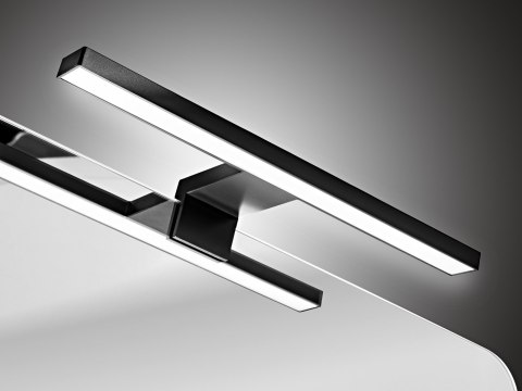 Lampa LED 30 cm Juliet
