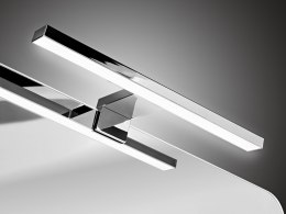 Lampa LED 30 cm Juliet