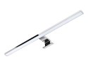 Lampa LED 60 cm Moon