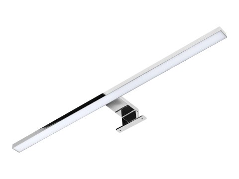 Lampa LED 60 cm Moon