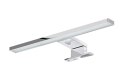 Lampa LED 30 cm Viento