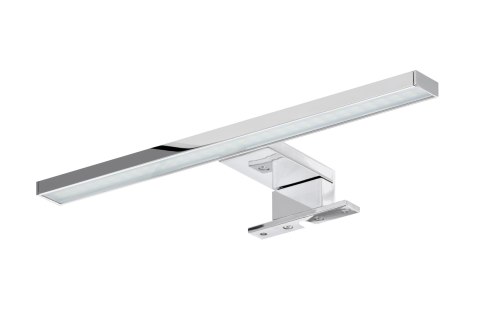 Lampa LED 30 cm Viento