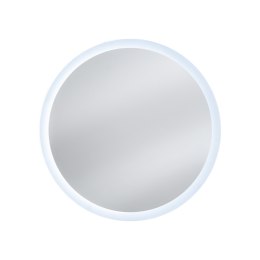 Lustro LED bez ramy 80 cm VENUS