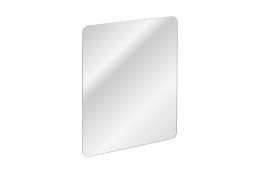 Lustro bez ramy 60x70 cm JULIET