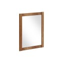 Lustro w ramie CLASSIC OAK