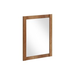 Lustro w ramie CLASSIC OAK