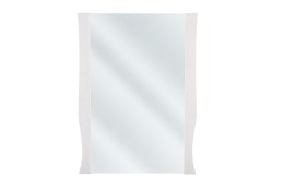 Lustro w ramie ELISABETH 60cm