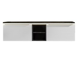 Rama LED 150 cm