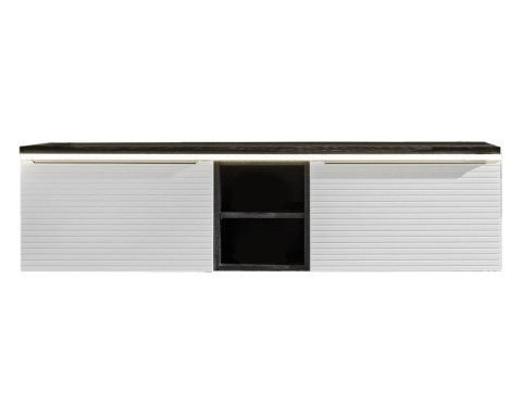 Rama LED 150 cm