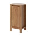 Szafka Dolna 40cm CLASSIC OAK COMAD