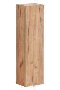 Szafka górna 20 cm CAPRI OAK