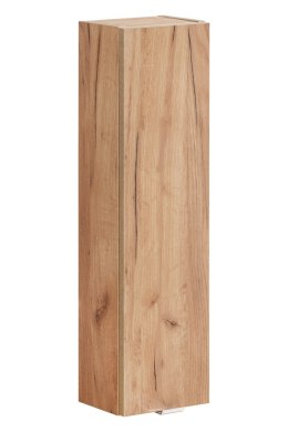Szafka górna 20 cm CAPRI OAK