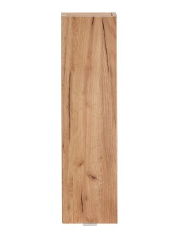 Szafka górna 20 cm CAPRI OAK
