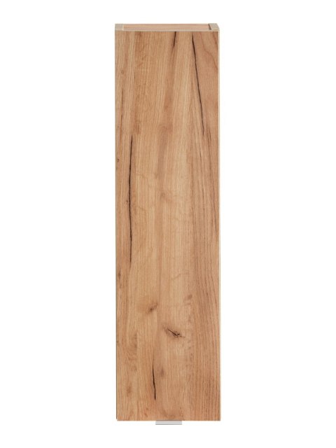 Szafka górna 20 cm CAPRI OAK