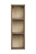 Szafka górna 20 cm SANTE FE OAK
