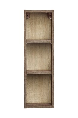 Szafka górna 20 cm SANTE FE OAK