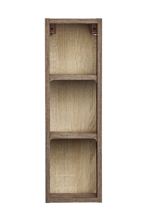 Szafka górna 20 cm SANTE FE OAK