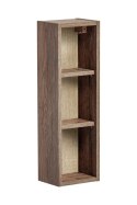Szafka górna 20 cm SANTE FE OAK